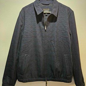 Express Jacket